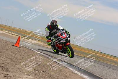 media/May-29-2023-Lets Ride (Mon) [[943717a907]]/B Group/1220pm (Grapevine)/